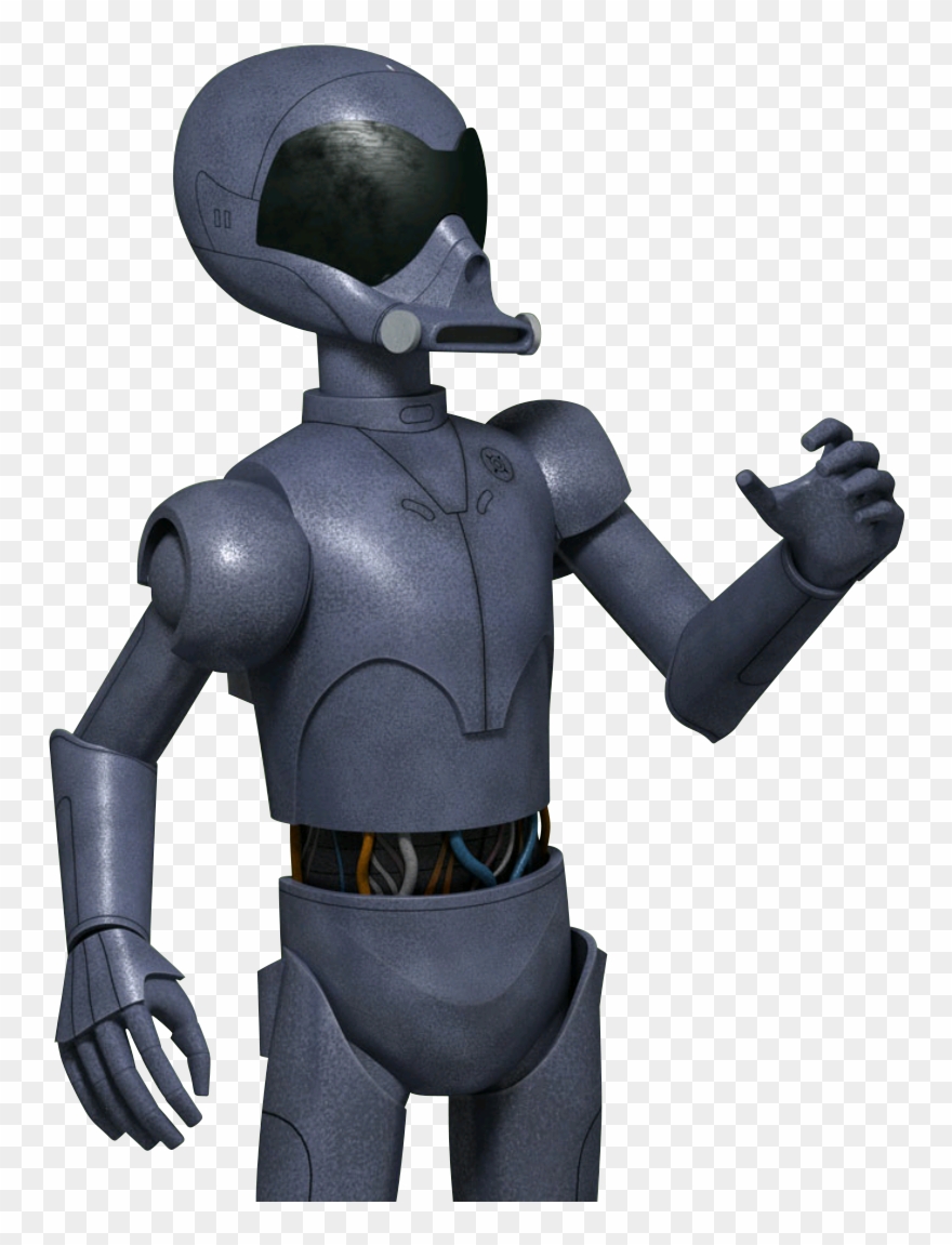 Ap Wookieepedia Fandom Powered - Wikia Clipart