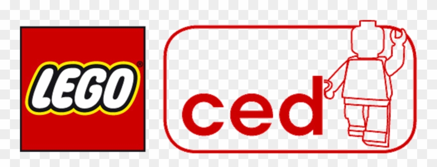 Lego Png Free Logos - Lego Clipart