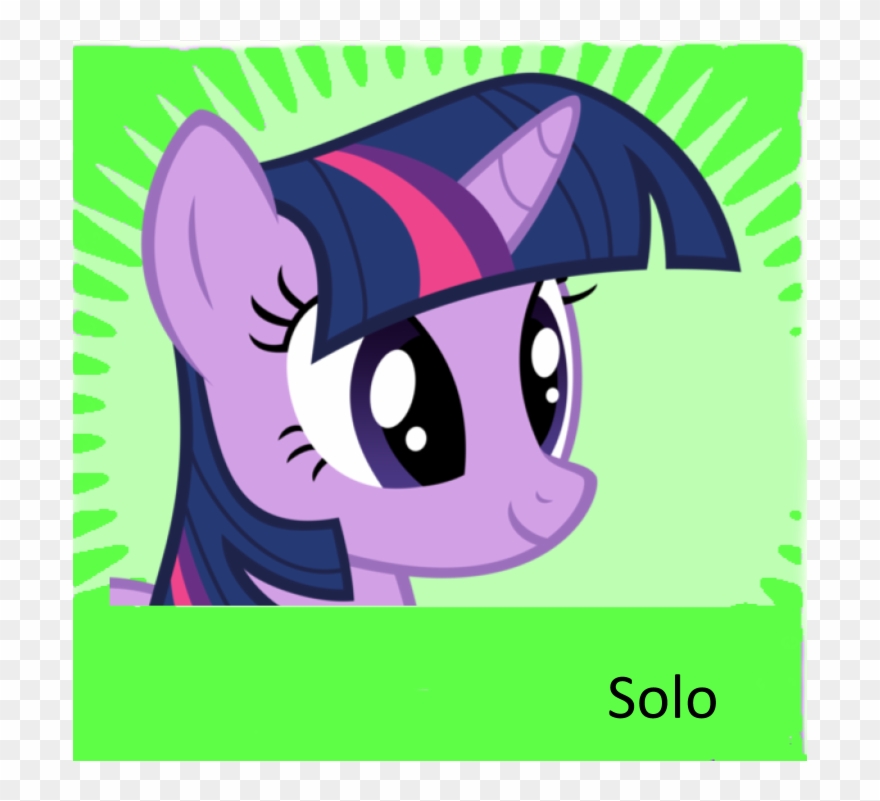 Derpibooru, Face, Head, Meta, Safe, Solo, Spoilered - Little Pony Friendship Is Magic Clipart