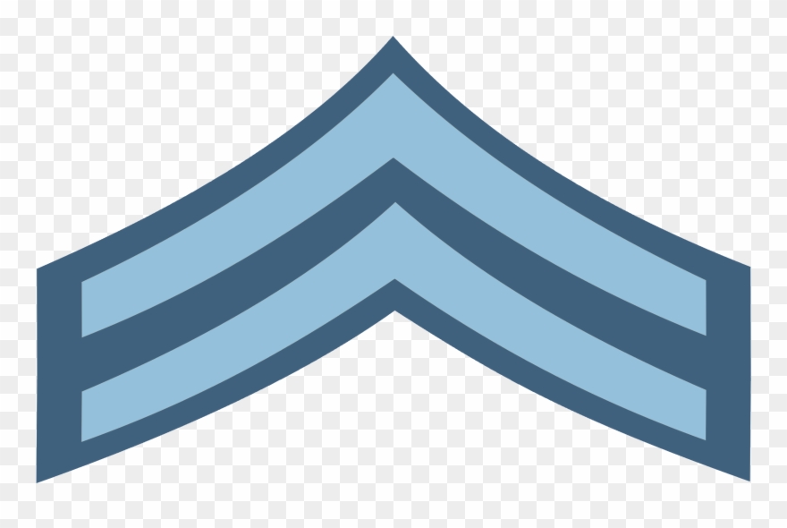 Royal Saudi Air Force -corporal - Air Force Corporal Clipart