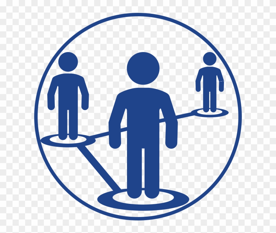 Dallas - Symbol Clipart