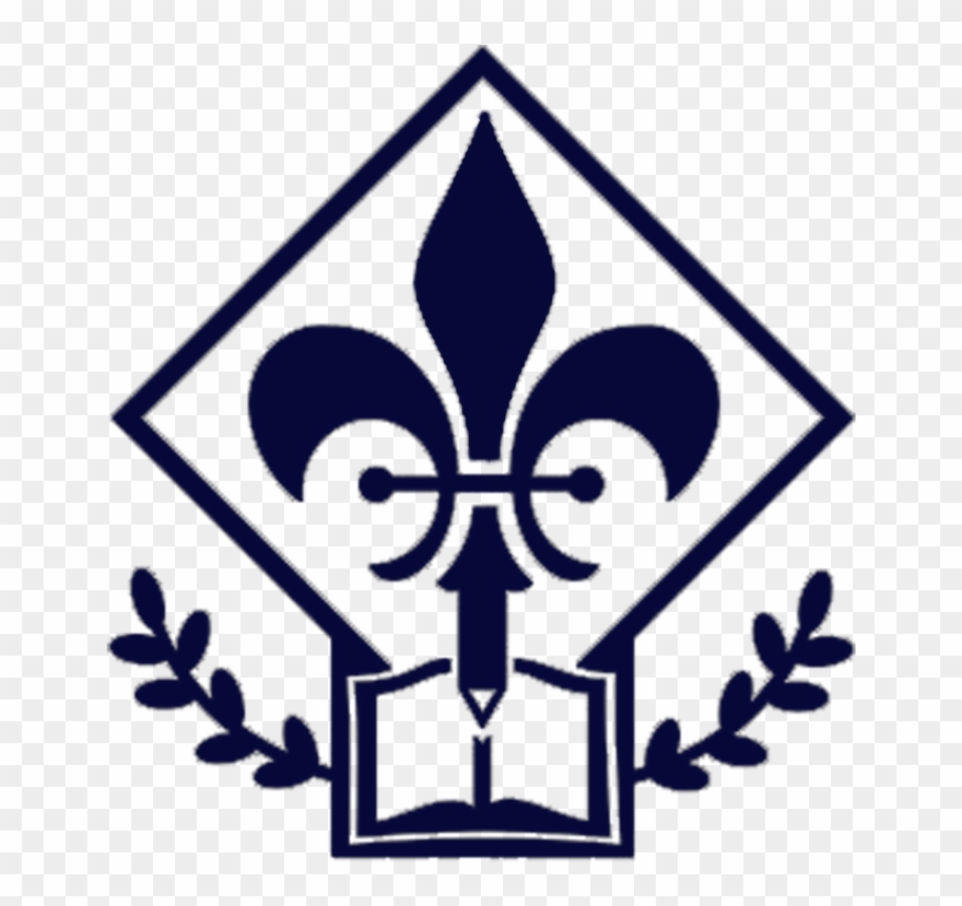 Mark Your Calendar Saint Mary Golf Outing Saturday, - Emblem Clipart