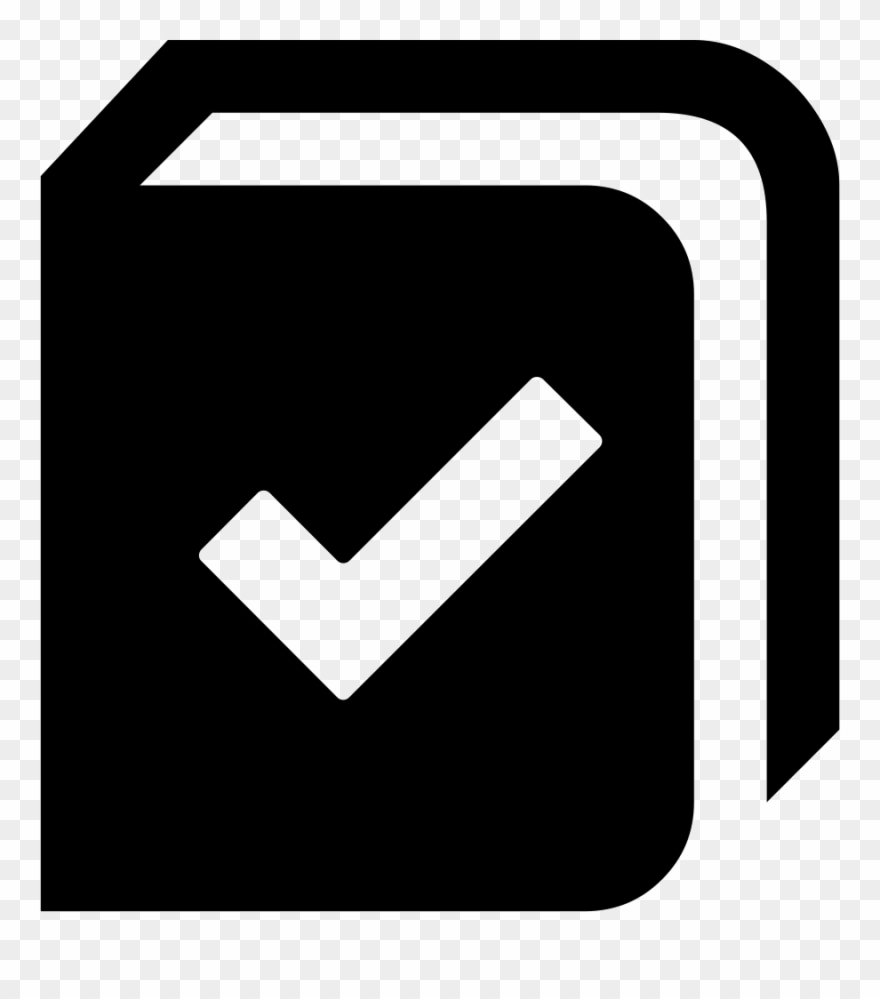 Set Up Your Canvas Gradebook - Sign Clipart