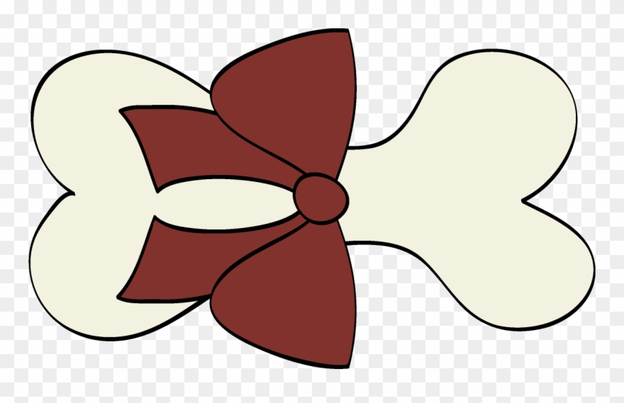 Welcome To The Advent Calendar For Dog Lovers Clipart