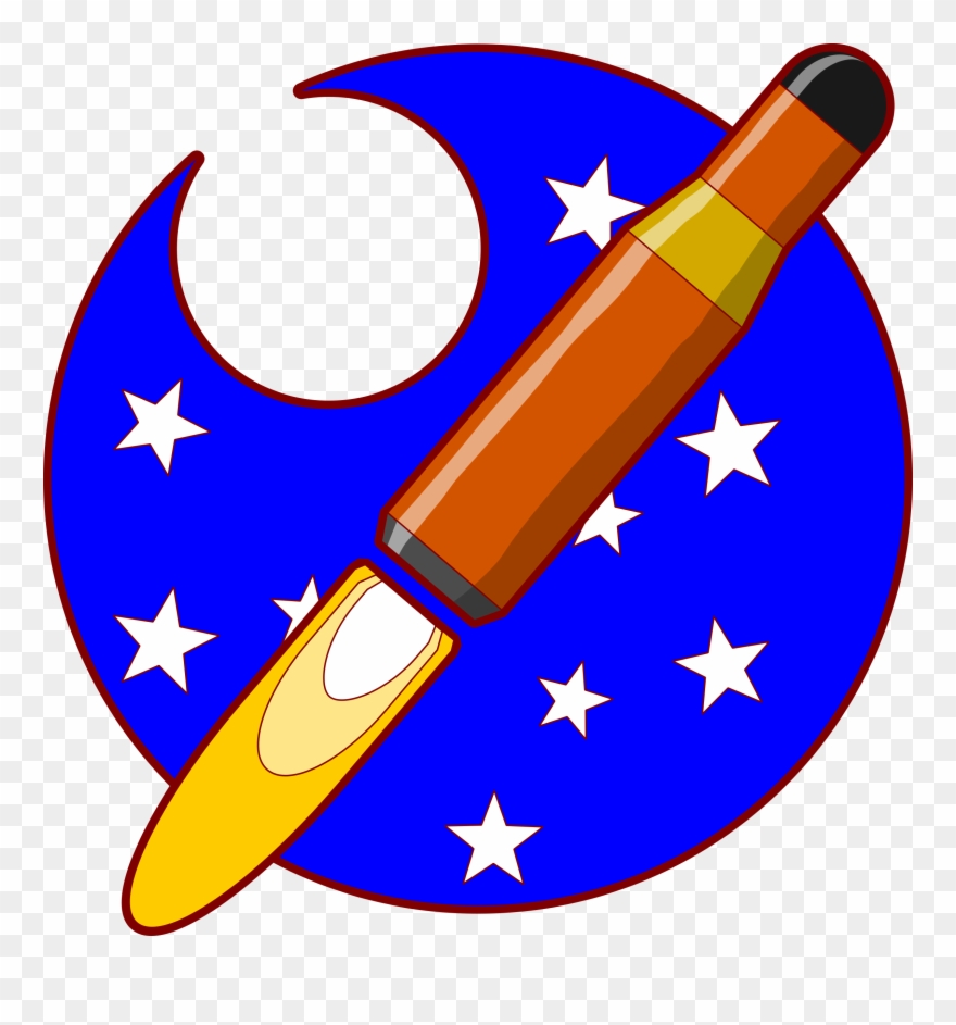 Big Image - Dibujos Bandera De Venezuela Clipart