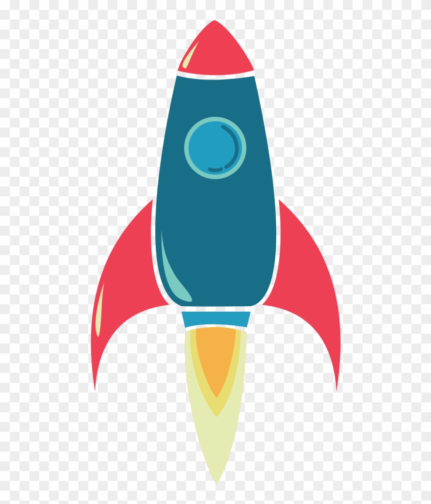 Composition - Emblem Clipart