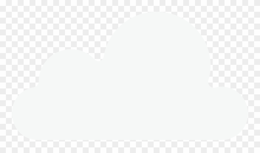 Features - Heart Clipart