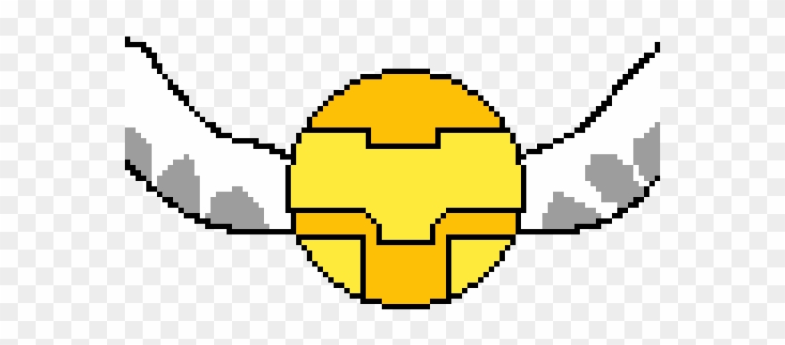 Random Image From User - Circle Clipart