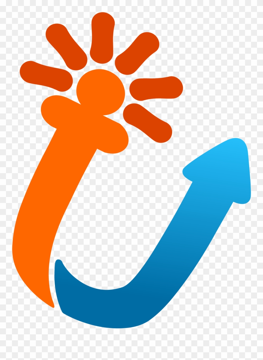 40 Best Tornado Videos Images - Flower Silhouette Svg Free Clipart