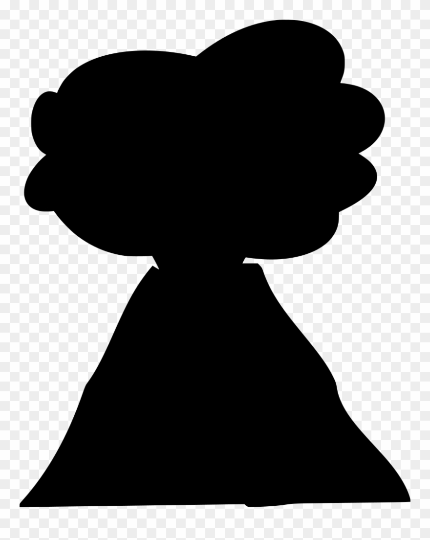 Download Png - Bar Mitzvah Boy Clip Art Transparent Png