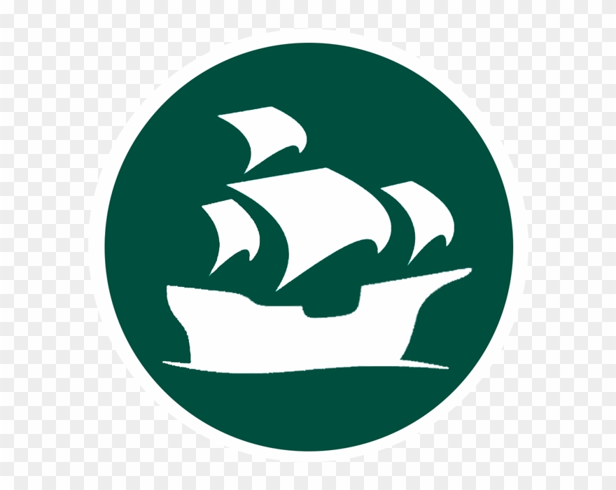 Image - Egyptian Air Force Insignia Clipart