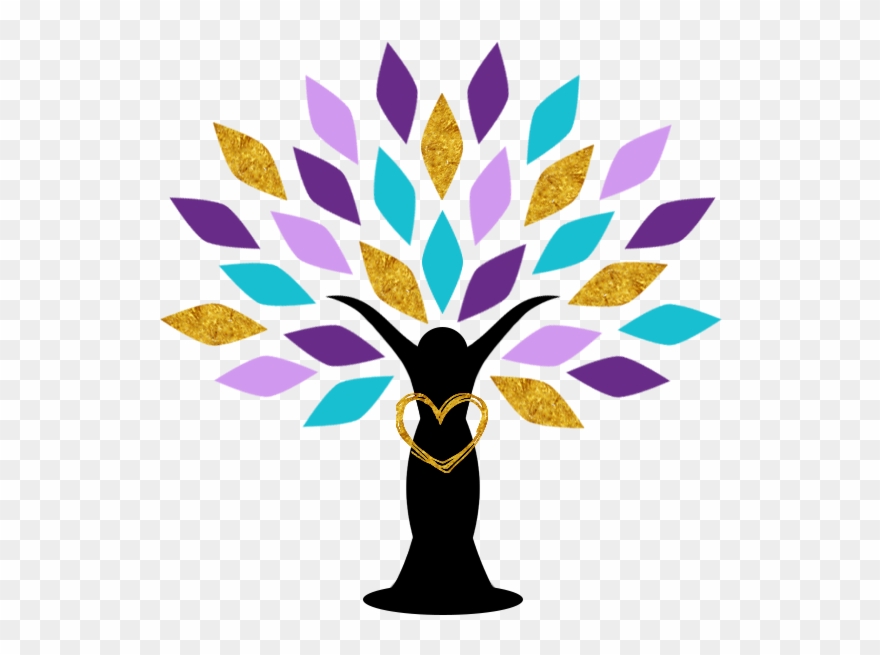 Negotiation Clipart Business Form - Illustration - Png Download