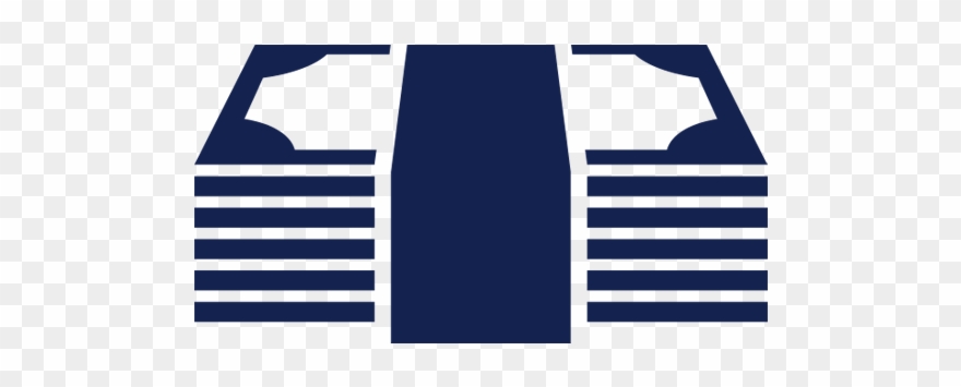 5 Days/ € - Sticker Clipart