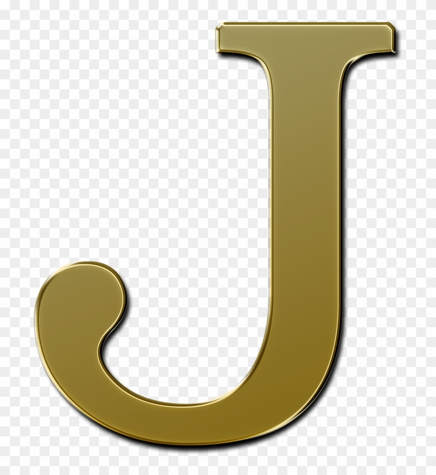 Character Numbers Not Even - Calligraphy Clipart