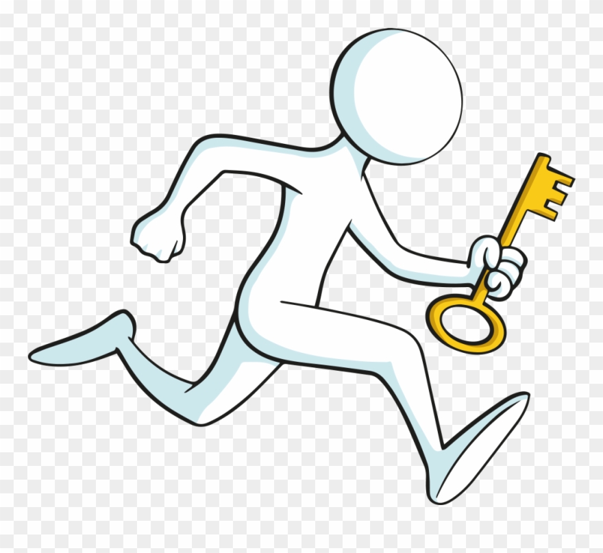 To Learn More Clipart