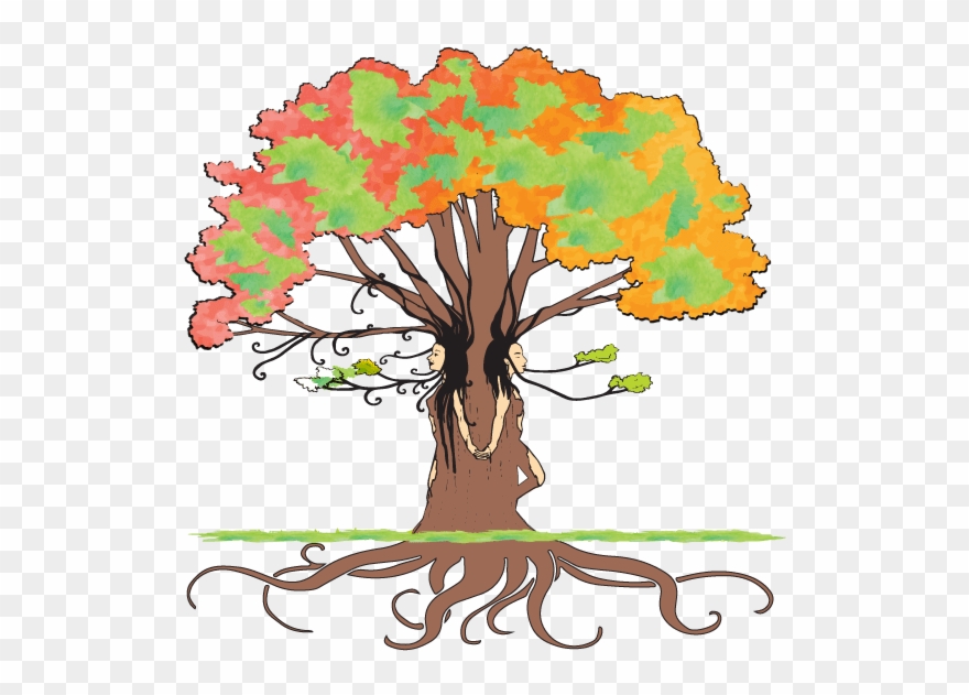 Image Radio - Illustration Clipart