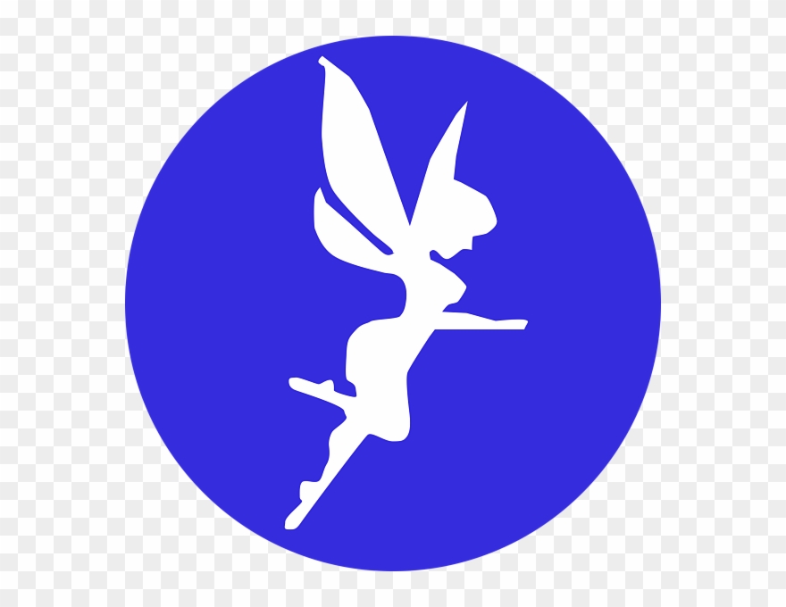 Potion Médiatique - Potion Mediatique Clipart