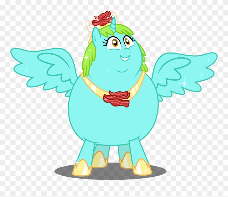 Sunset Shimmer Pony Applejack Princess Celestia Mrs - Biggest My Little Pony Character Clipart