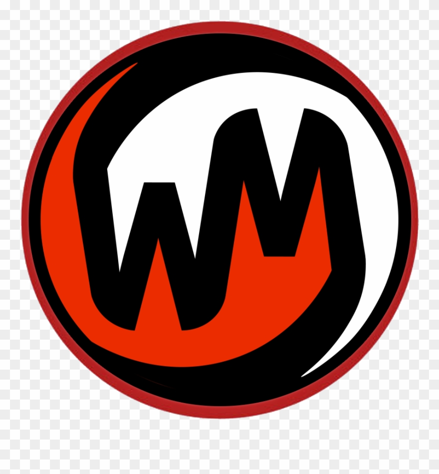 Home - - Vampire Clipart