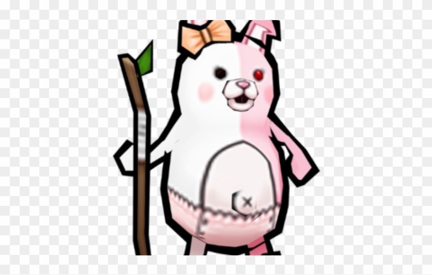 Miracle Clipart Magic Stick - Cartoon - Png Download