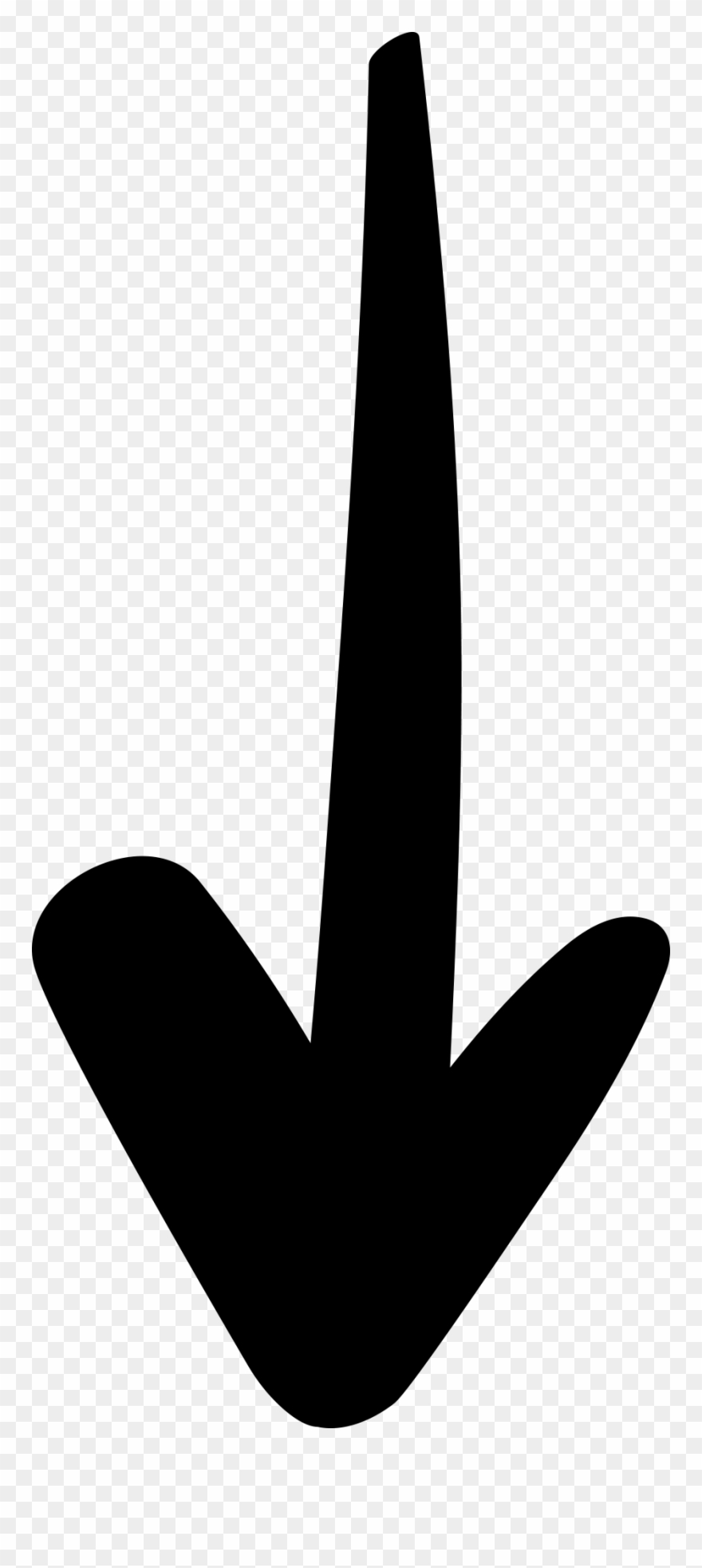 This Is What The Power Of Magic Can Offer For Your Clipart