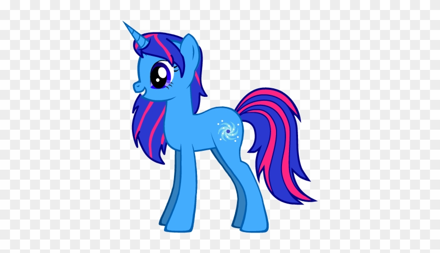 My Little Pony Friendship Is Magic Wiki - Thomas And Twilight Gordon And Rainbow Dash Clipart