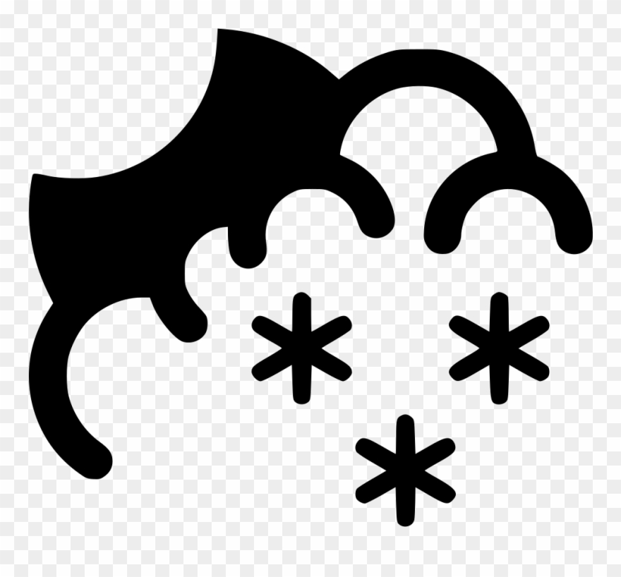 981 X 868 2 - Schneeflocke Png Clipart