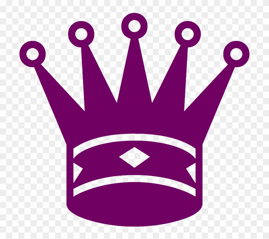 Magi Pilgrimages - Chess Captain Clipart