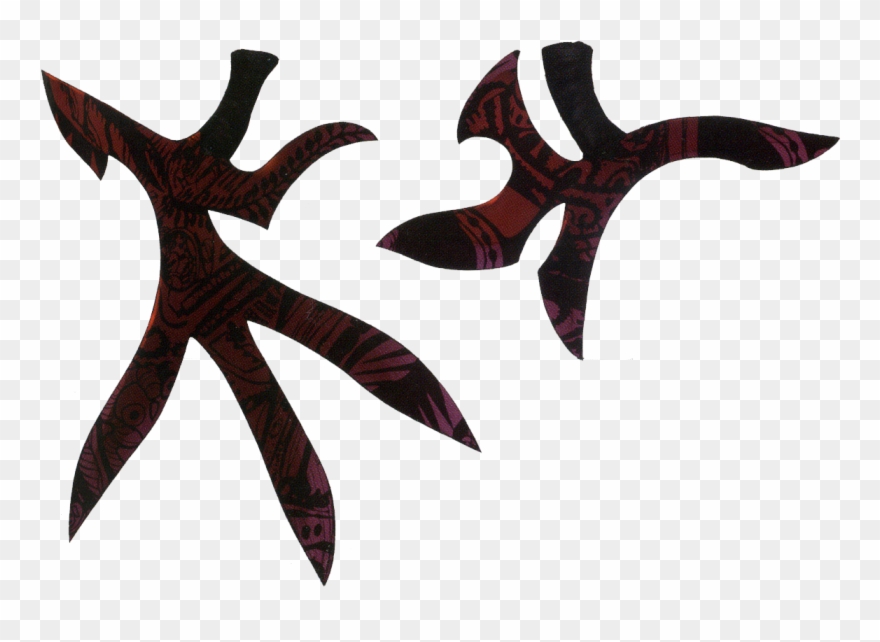Antarahmetalvessel - Fate Angra Mainyu Weapon Clipart
