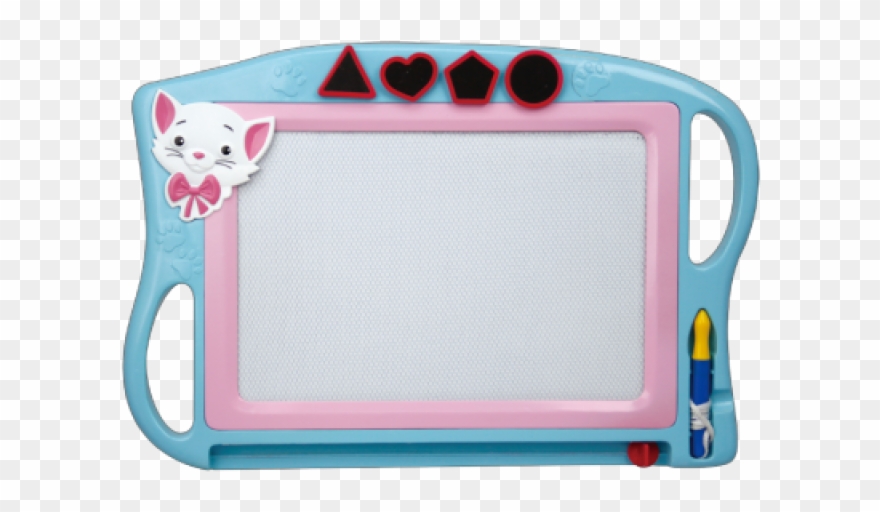 0842 02 - 3d Glass Clipart