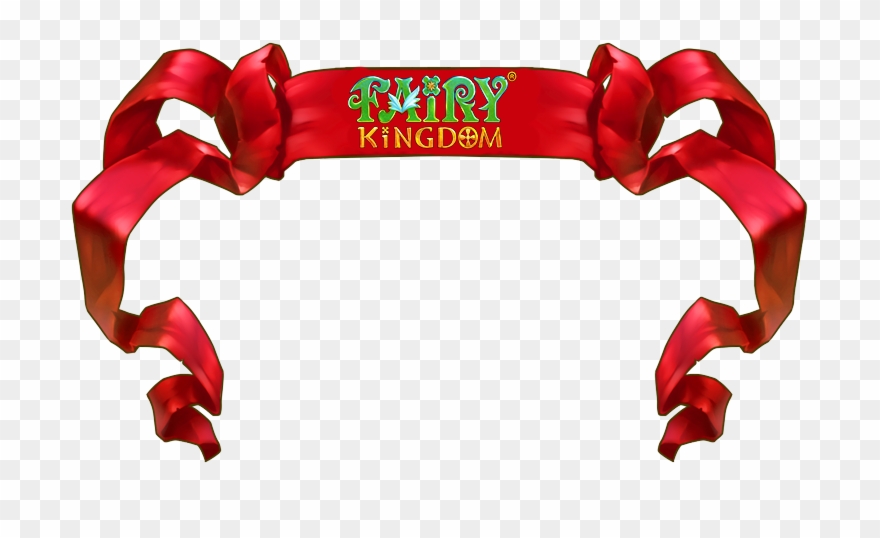 Download Png Clipart