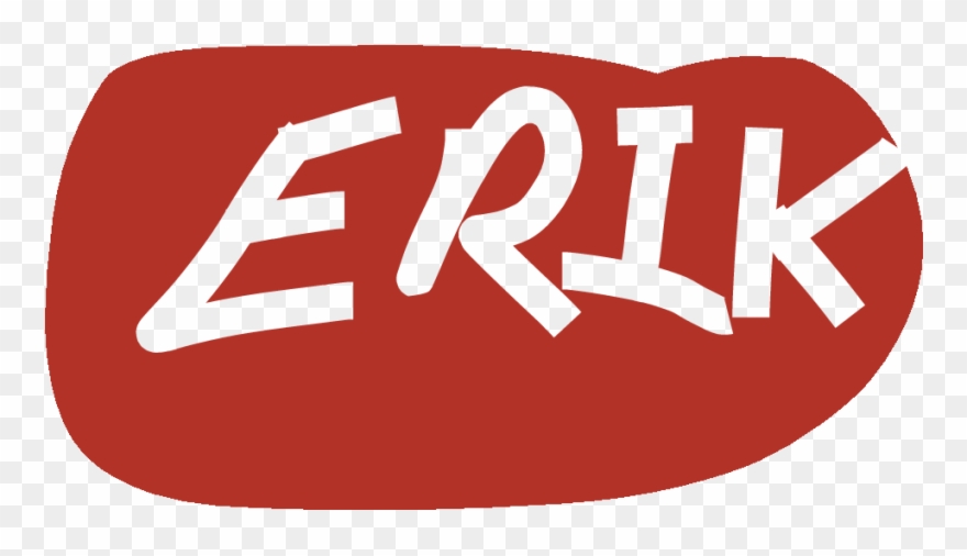 Saved Out Png From Canvas Enter Image Description Here - Android Paint Erase Clipart