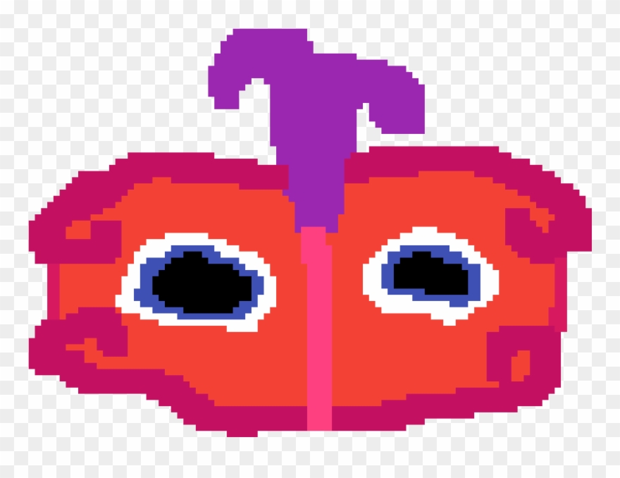 Masquerade - Cartoon Clipart