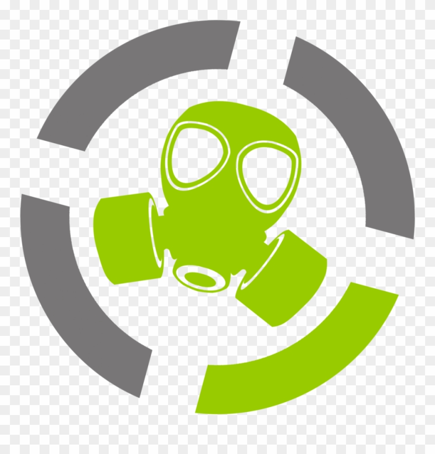 High Res Logo For Ya'll To Do Whatever With Clipart