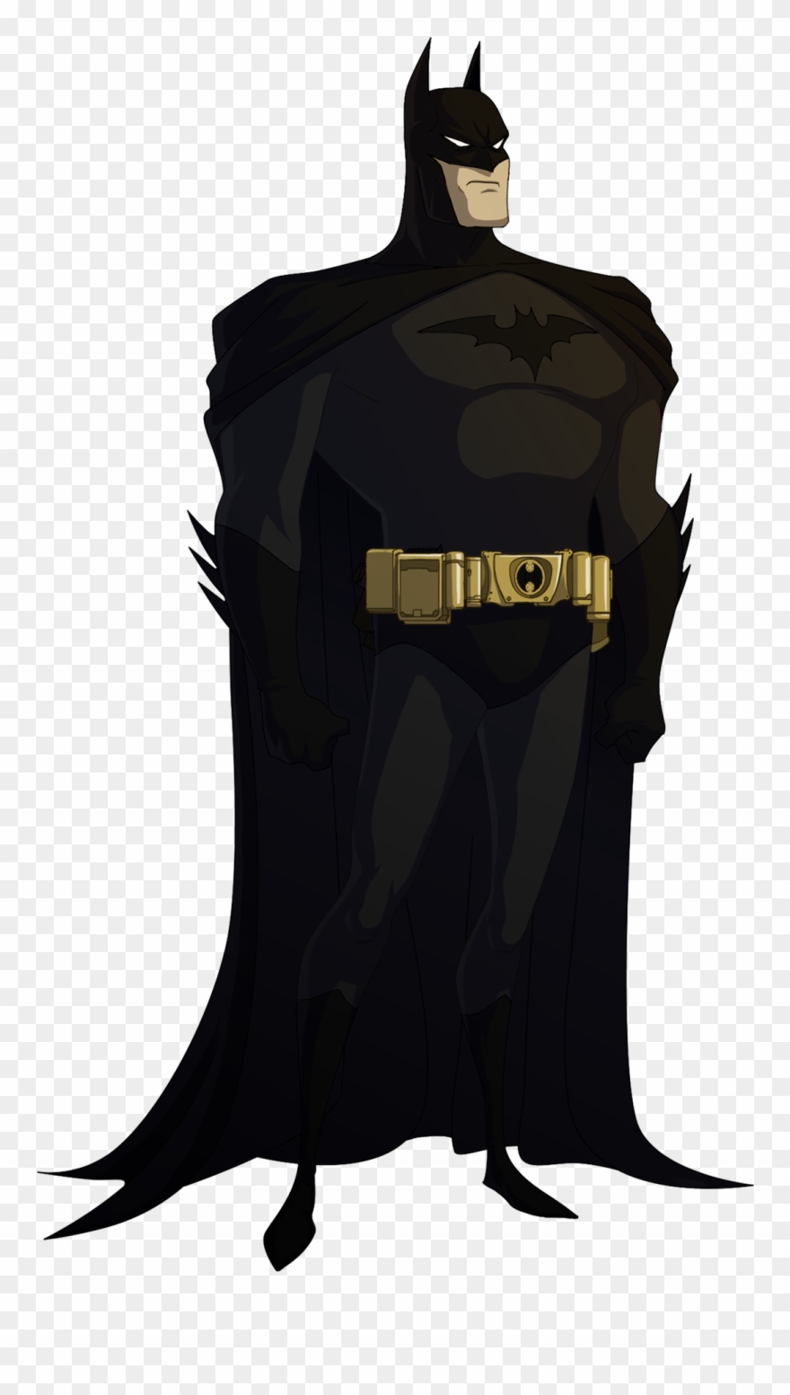 This Page Will Be A Bit Of A Mess For The Next Months, - Cartoon Clipart