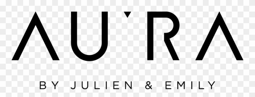 Aura By Julien & Emily Clipart