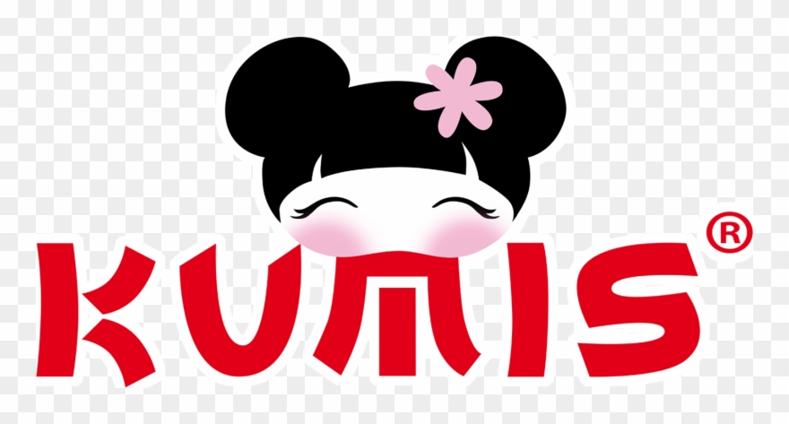 Property 1656 - Kumis Clipart