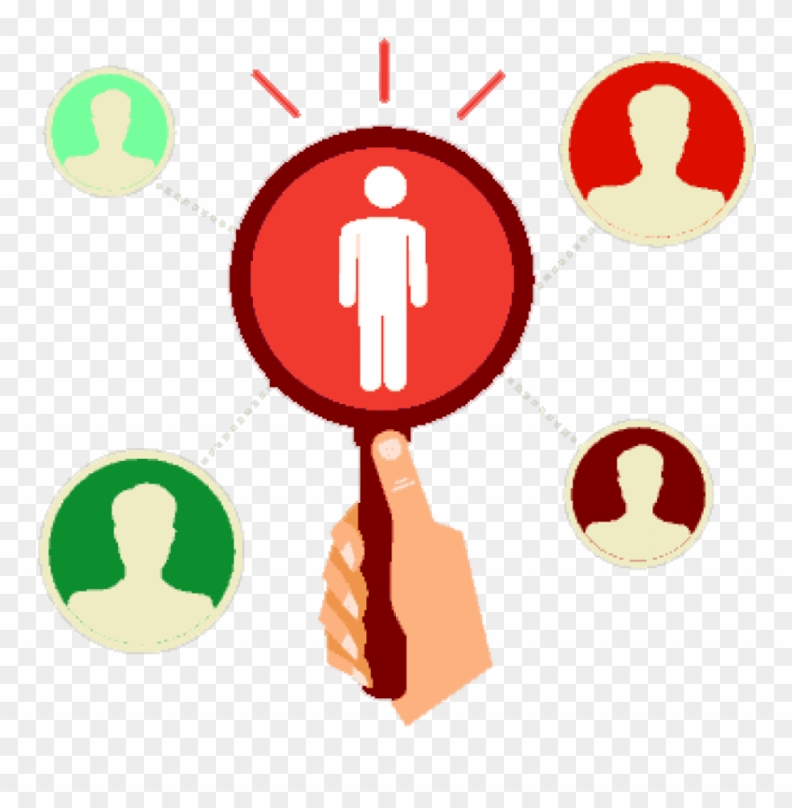 Free Png Download Job Png Images Background Png Images Clipart