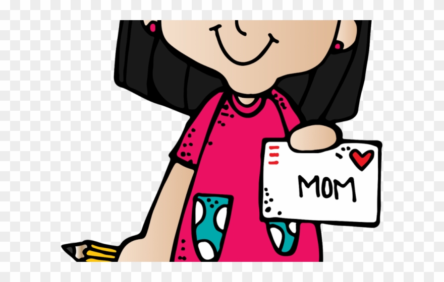 Jobs Clipart Calendar - Png Download