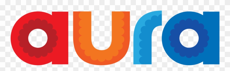 Manager, Human Resources Operations - Graphic Design Clipart