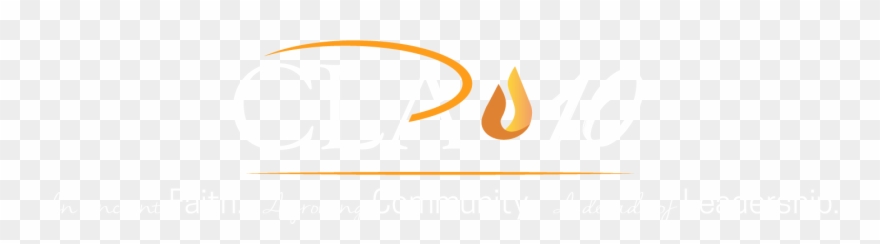 Celebrating A Decade Of Leadership Clipart