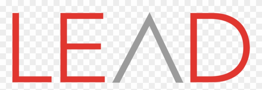 Logo-2 - Sign Clipart