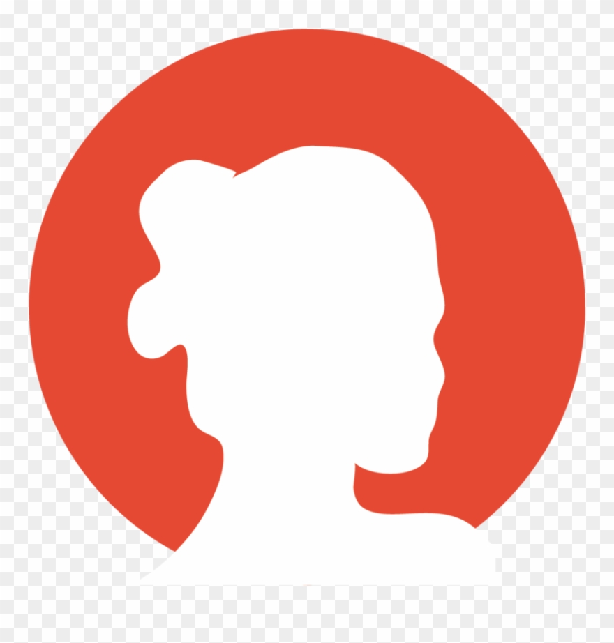 Very Well Done - Circle Clipart