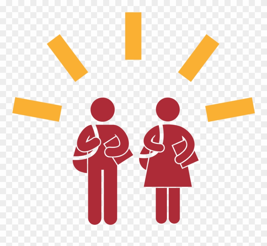 A Note On Engaging Student Leaders - تخصصات الابتعاث 1439 للبنات Clipart