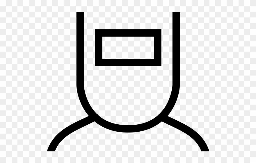 Welding Clipart Occupation - Chibis Of Princess Of Adventure Time - Png Download