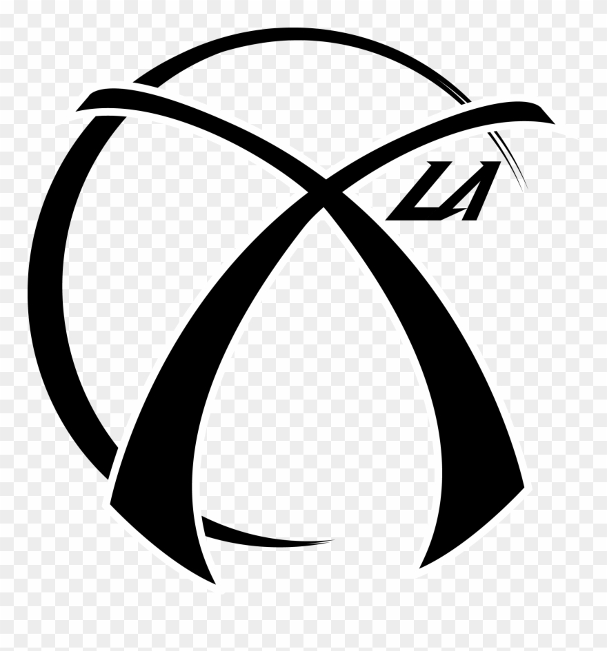 As The Xla15 Approaches, Word Of Job Openings And Teams - Crescent Clipart