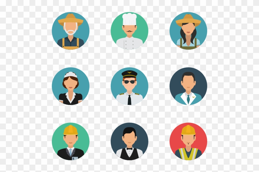 Services - Hobby Png Clipart