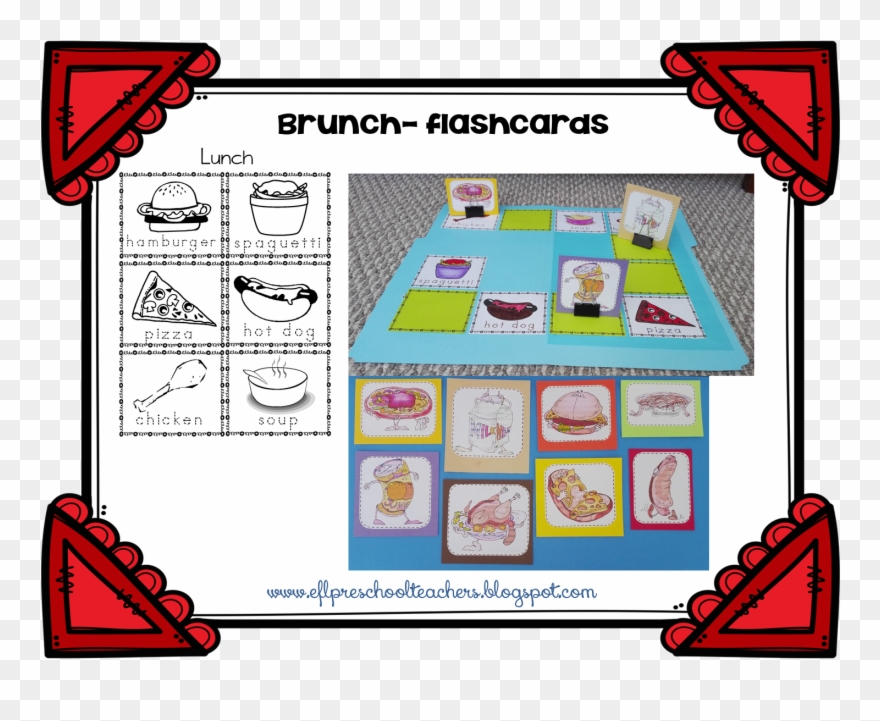 Play With A Die - Cartoon Clipart