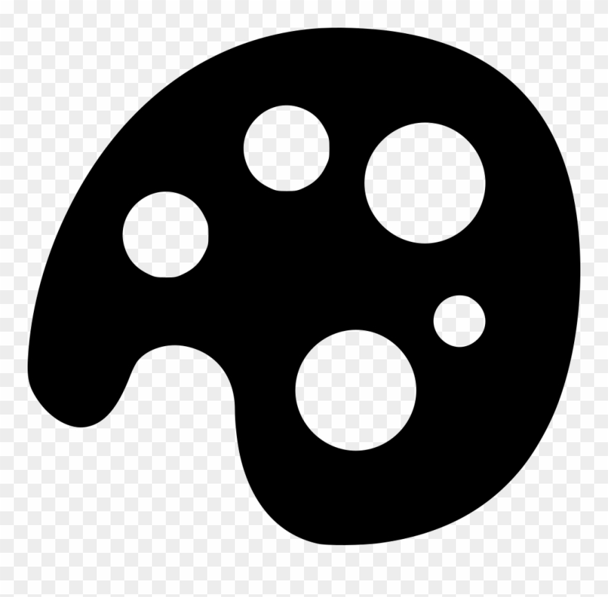 980 X 918 22 - Circle Clipart