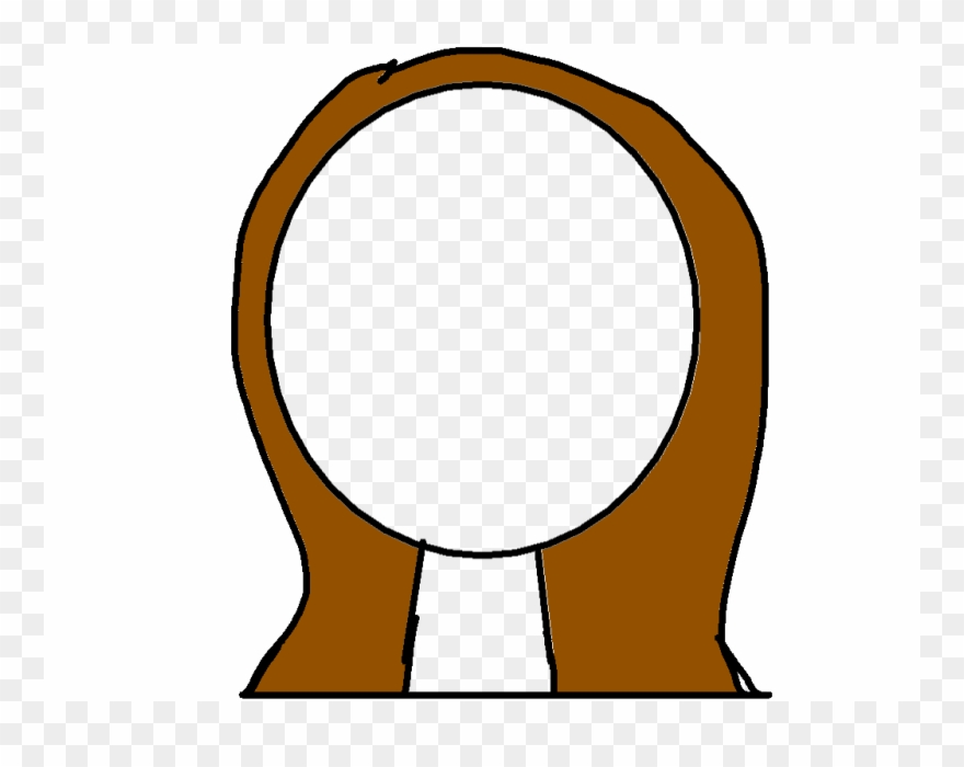 Drawing - Drawing - Jew Jitsu Clipart